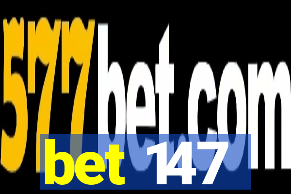 bet 147